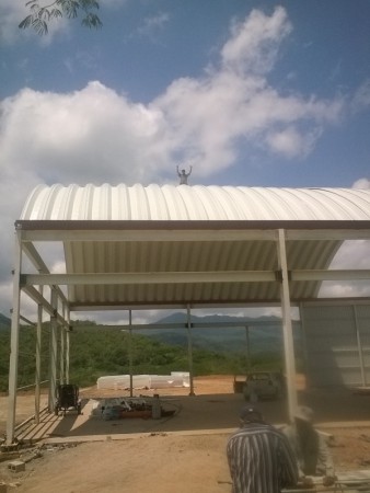 BODEGA TEPIC NAYARYT